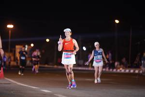 BIB: 46175
                            <button type="button" onclick="openModal(23210470)" class="btn btn-primary btn-sm float-right btn-popup" data-toggle="modal" data-target=".modal-high-quality">
                        <i class="fas fa-shopping-cart"></i> Add to Cart
                    </button>
                                            <button type="button" onclick="isThisMe(23210470, true)" class="btn btn-success btn-sm float-right btn-popup btn-isme hidden" data-toggle="tooltip" data-placement="bottom" title="นี่คือรูปของคุณใช่ไหม คลิกที่นี่เพื่อเอาเข้าอัลบั้ม">
                        <i class="fas fa-plus"></i> Add to album
                    </button>
                    <button type="button" onclick="isThisMe(23210470, false)" class="btn btn-warning btn-sm float-right btn-popup btn-isnotme hidden">
                        <i class="fas fa-ban"></i> Remove from album
                    </button>